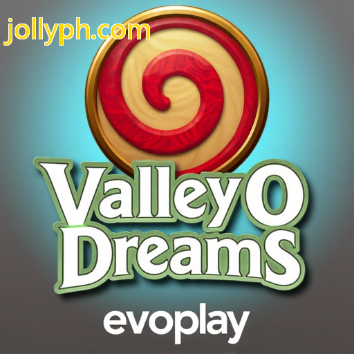 Login jollyph.com Casino Online