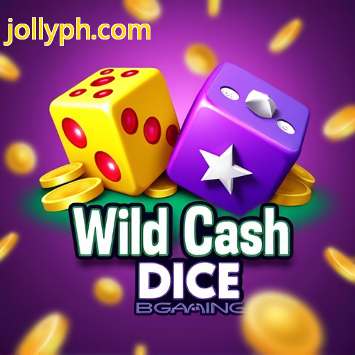 Casino Online jollyph.com | Os Melhores Slots no Brasil